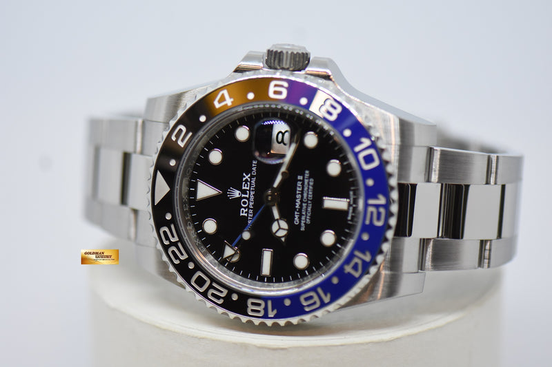 products/GML2951-RolexOysterGMT-MasterIIBatman116710BLNR-10.jpg
