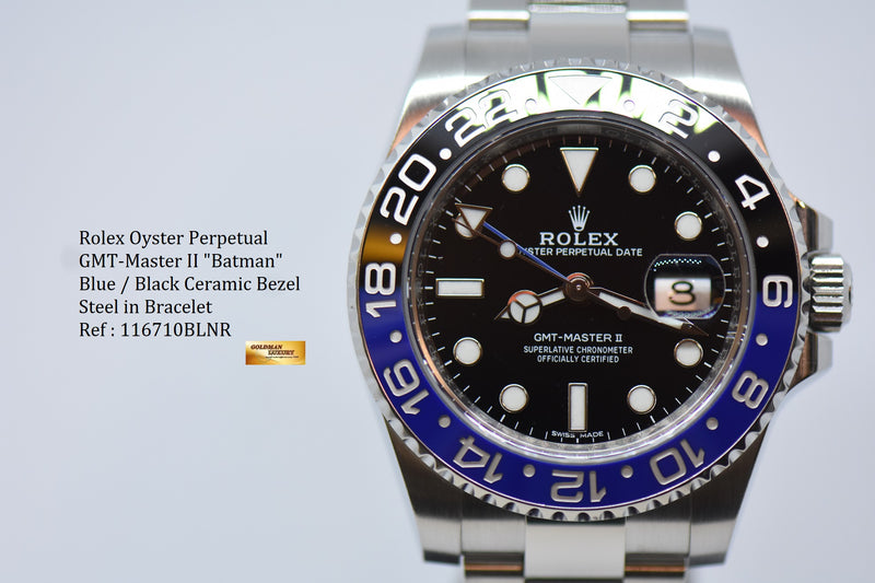 products/GML2951-RolexOysterGMT-MasterIIBatman116710BLNR-11.jpg
