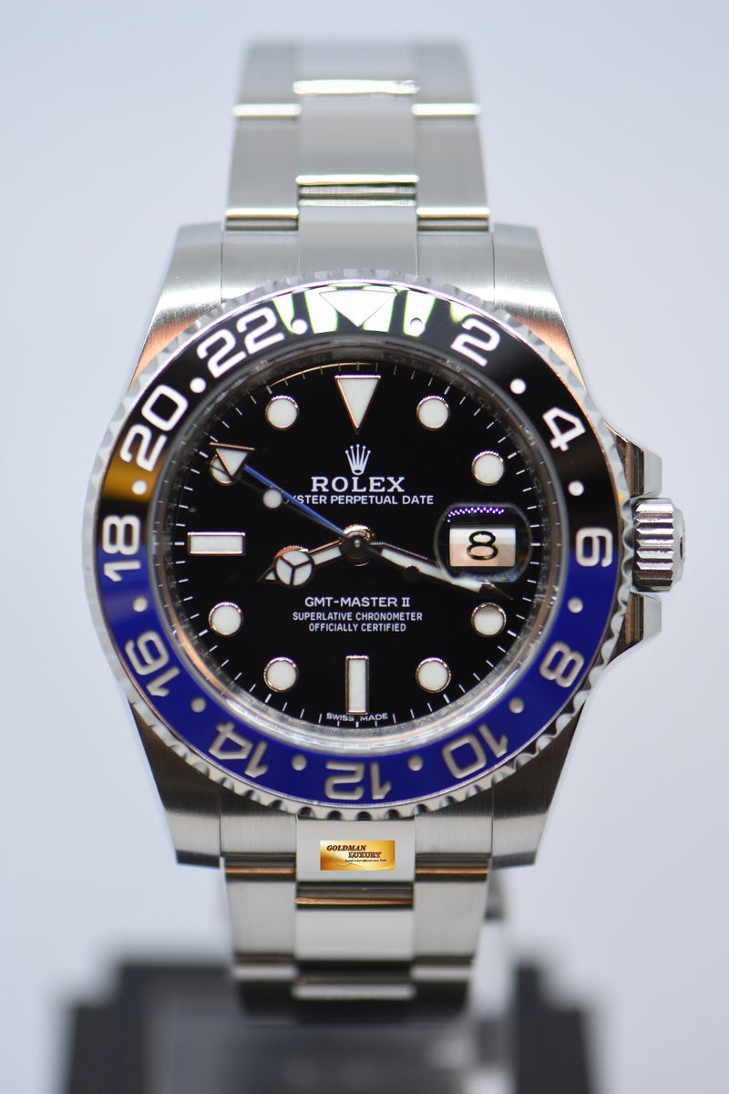 products/GML2951-RolexOysterGMT-MasterIIBatman116710BLNR-1.jpg