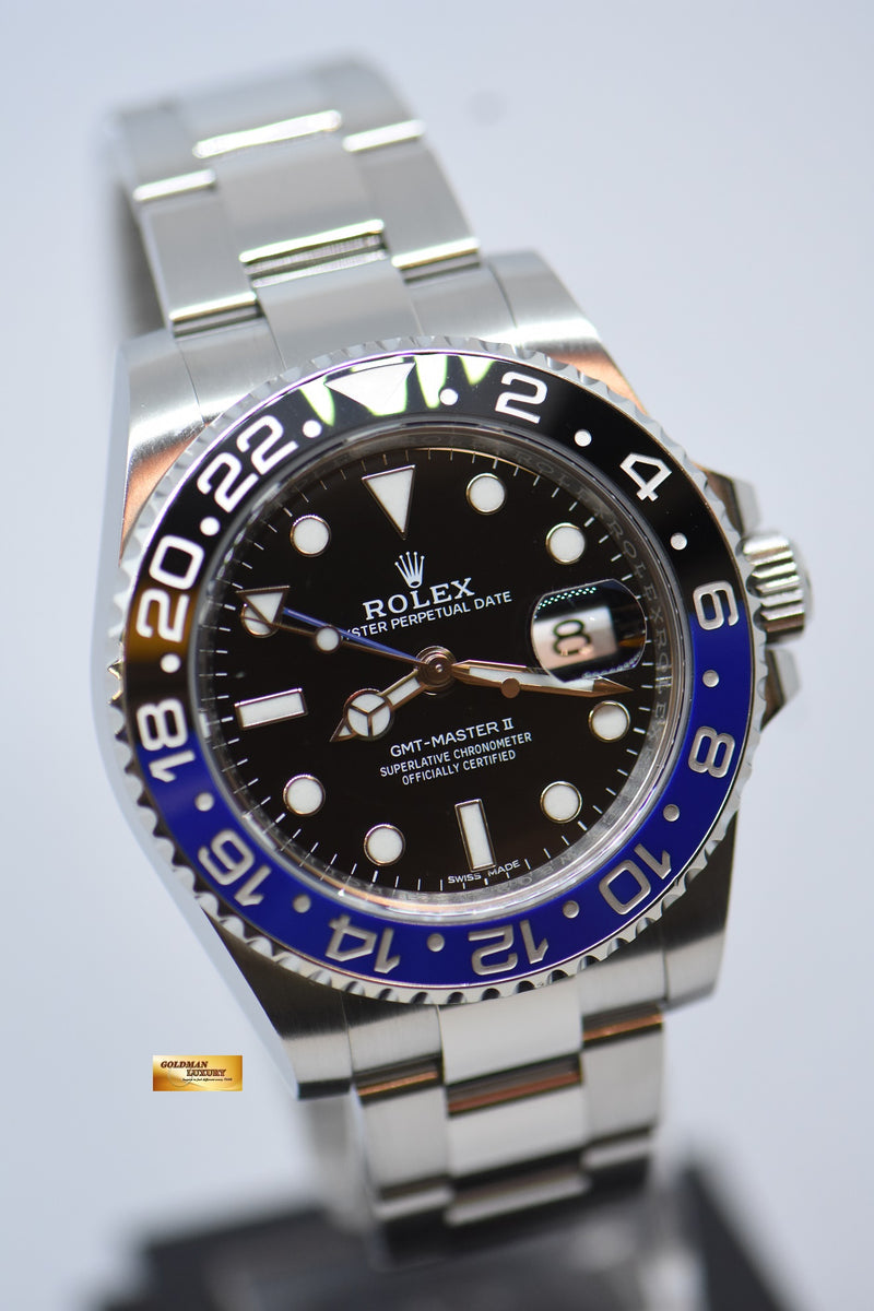 products/GML2951-RolexOysterGMT-MasterIIBatman116710BLNR-2.jpg