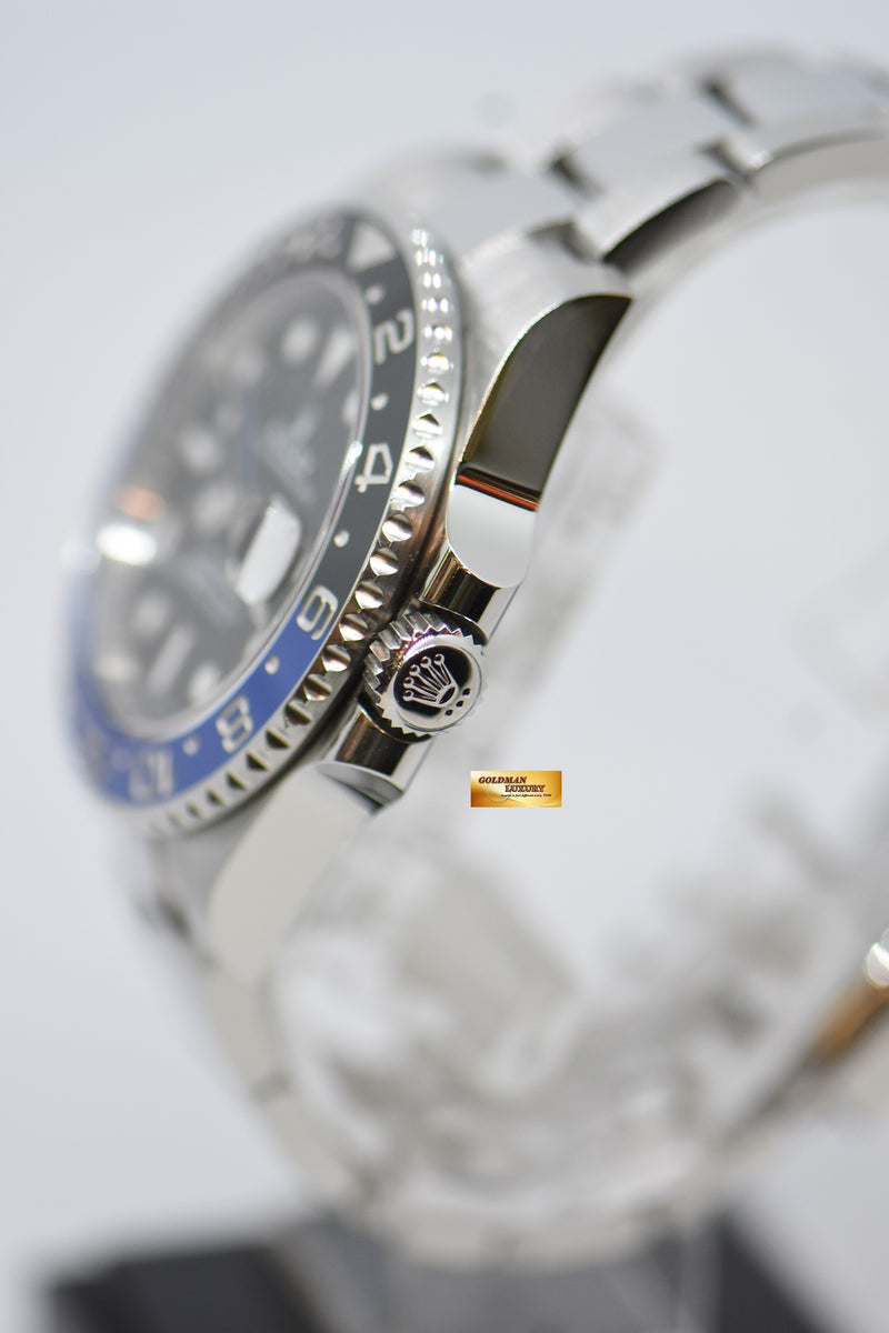 products/GML2951-RolexOysterGMT-MasterIIBatman116710BLNR-3.jpg