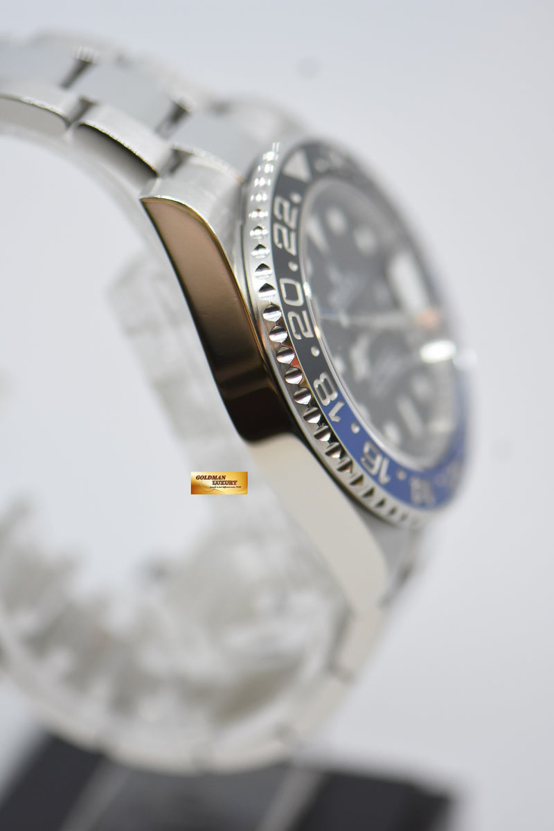 products/GML2951-RolexOysterGMT-MasterIIBatman116710BLNR-4.jpg