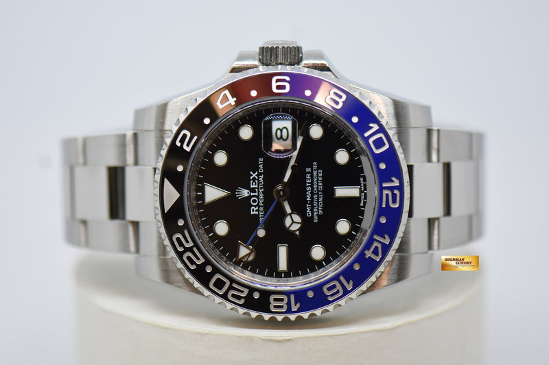 products/GML2951-RolexOysterGMT-MasterIIBatman116710BLNR-5.jpg