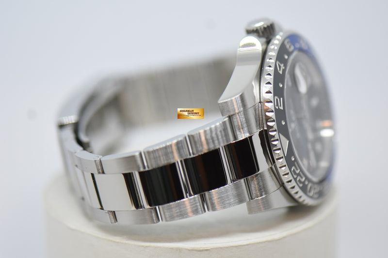 products/GML2951-RolexOysterGMT-MasterIIBatman116710BLNR-6.jpg