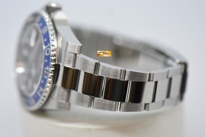 products/GML2951-RolexOysterGMT-MasterIIBatman116710BLNR-7.jpg
