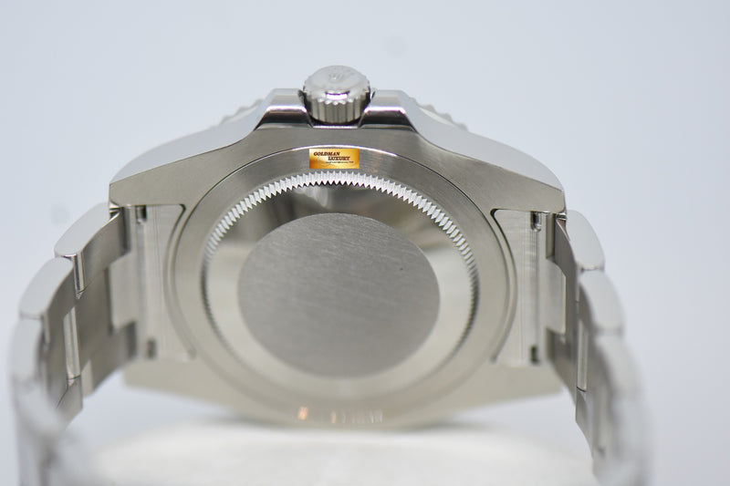 products/GML2951-RolexOysterGMT-MasterIIBatman116710BLNR-8.jpg