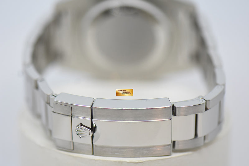 products/GML2951-RolexOysterGMT-MasterIIBatman116710BLNR-9.jpg