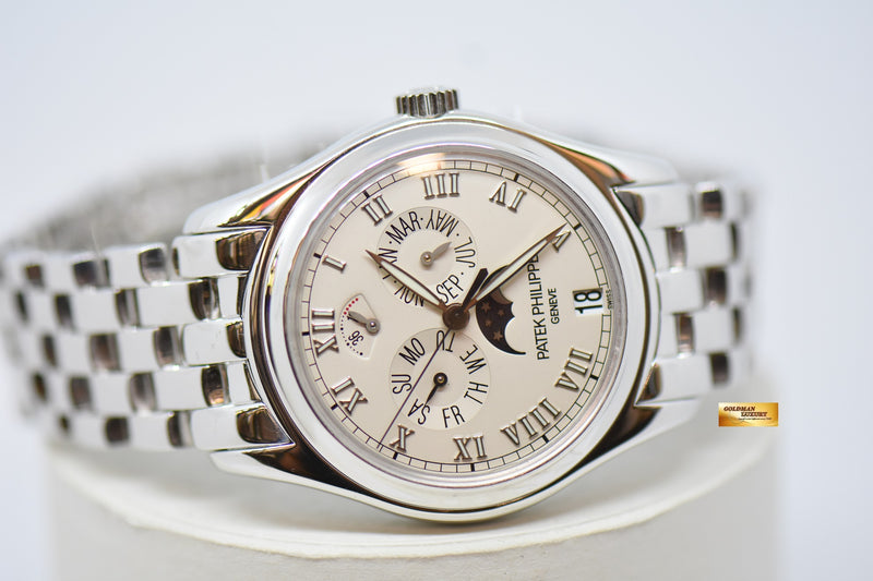 products/GML2953-PatekPhilippeAnnualCalendarMoonphasecPWWhiteGold5036G-10.jpg