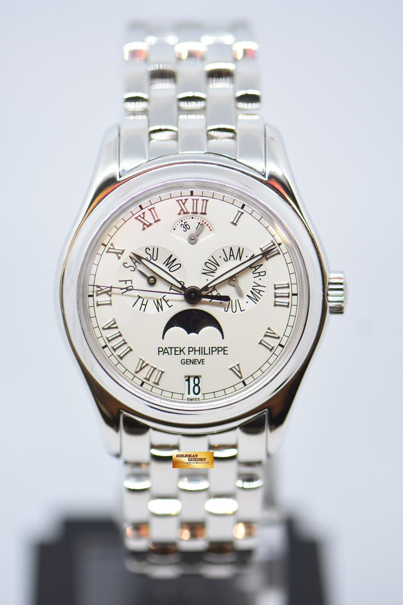 products/GML2953-PatekPhilippeAnnualCalendarMoonphasecPWWhiteGold5036G-1.jpg