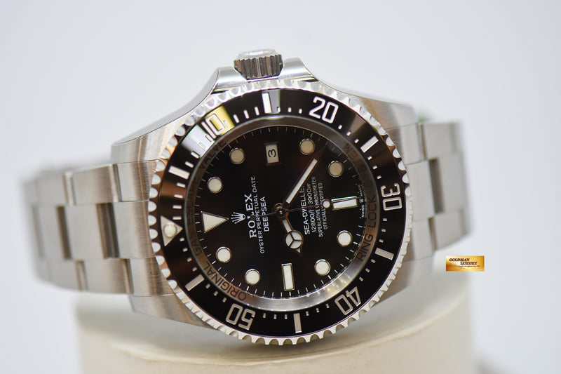 products/GML2955-RolexOysterDeepsea44mmSteel126660_NEW_-10.jpg