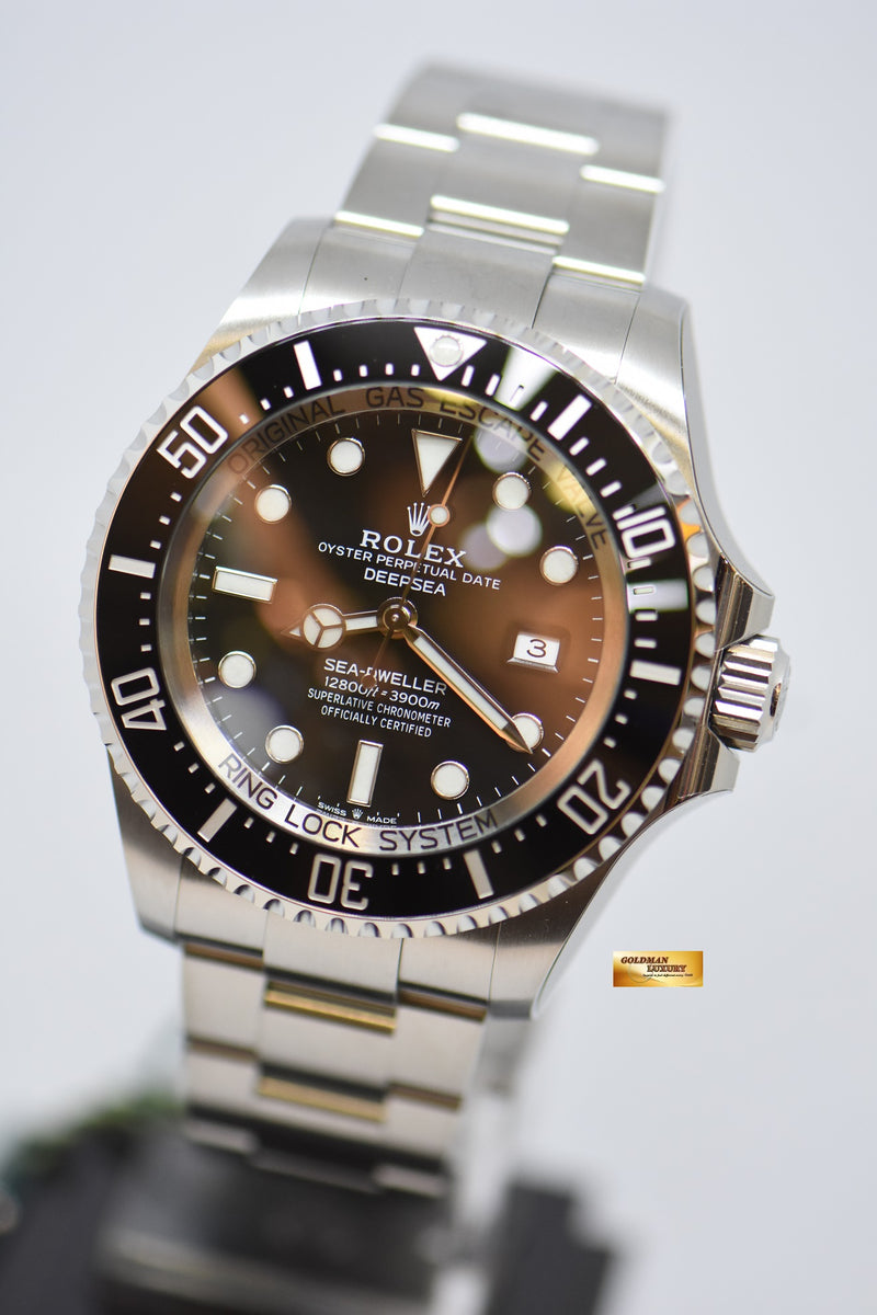 products/GML2955-RolexOysterDeepsea44mmSteel126660_NEW_-2.jpg
