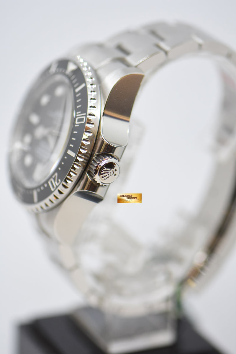 products/GML2955-RolexOysterDeepsea44mmSteel126660_NEW_-3.jpg