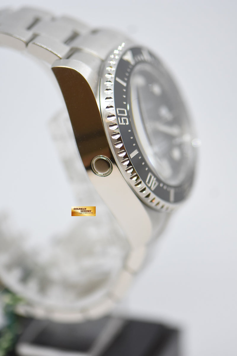 products/GML2955-RolexOysterDeepsea44mmSteel126660_NEW_-4.jpg