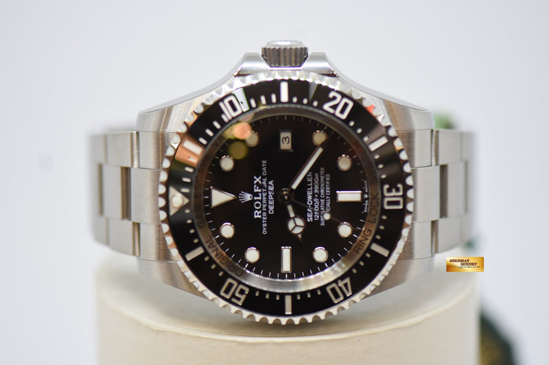 products/GML2955-RolexOysterDeepsea44mmSteel126660_NEW_-5.jpg