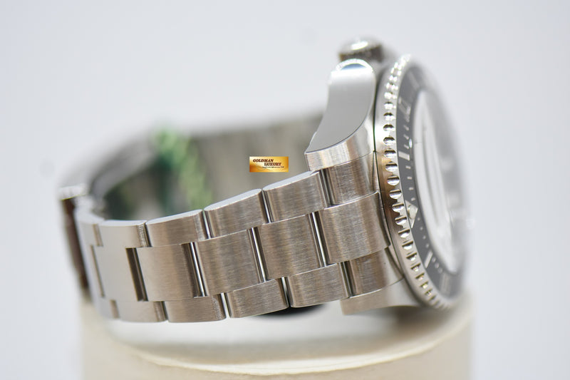 products/GML2955-RolexOysterDeepsea44mmSteel126660_NEW_-6.jpg