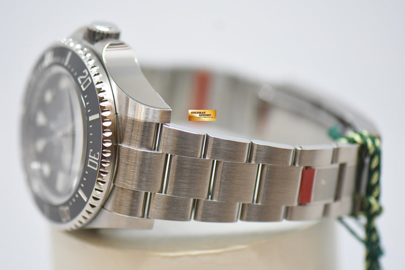 products/GML2955-RolexOysterDeepsea44mmSteel126660_NEW_-7.jpg