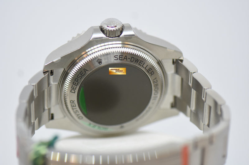 products/GML2955-RolexOysterDeepsea44mmSteel126660_NEW_-8.jpg