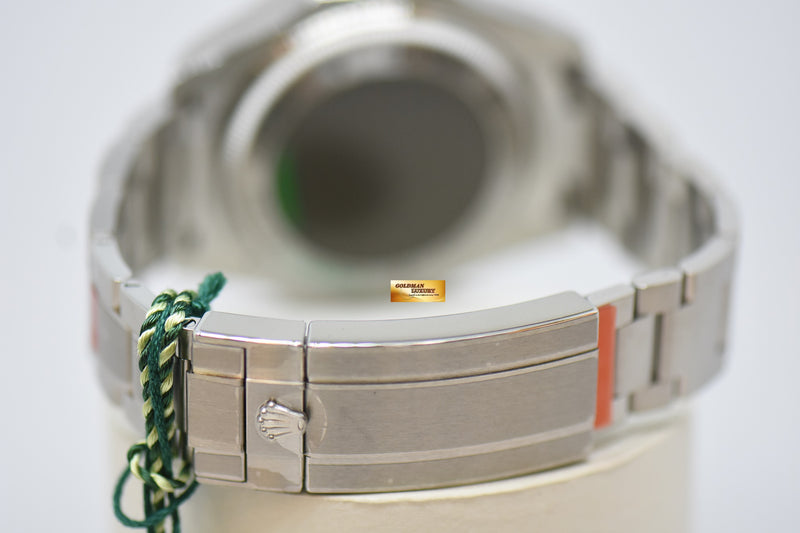 products/GML2955-RolexOysterDeepsea44mmSteel126660_NEW_-9.jpg