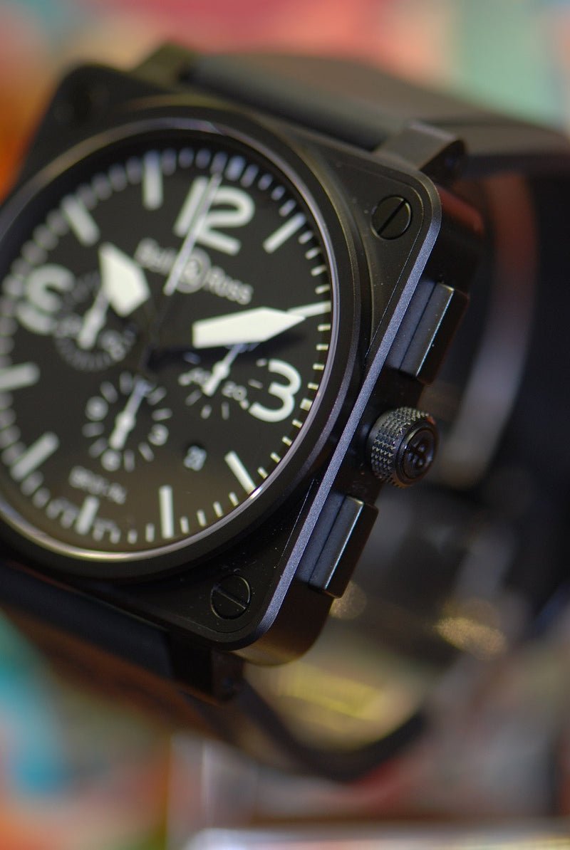 products/GML295_-_Bell_Ross_Aviation_BR01-94_Chronograph_NEW_-_3.JPG