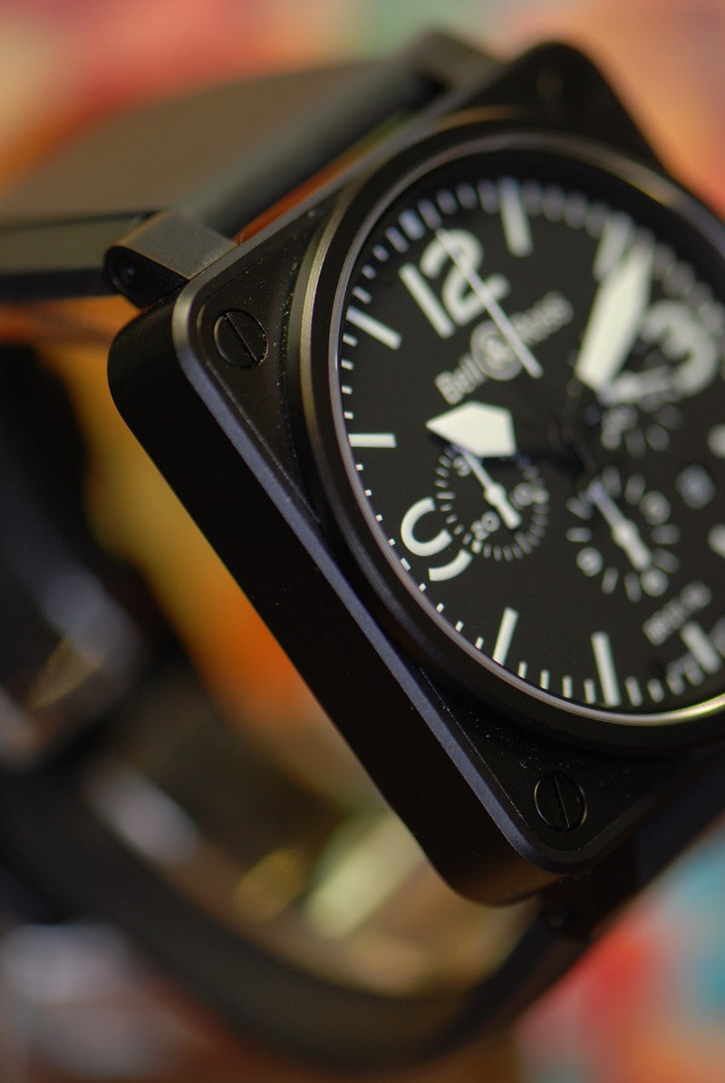 products/GML295_-_Bell_Ross_Aviation_BR01-94_Chronograph_NEW_-_4.JPG