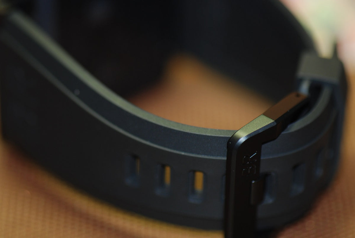 [SOLD] BELL & ROSS AVIATION BR01-94 CHRONOGRAPH (NEW-UNWORN)