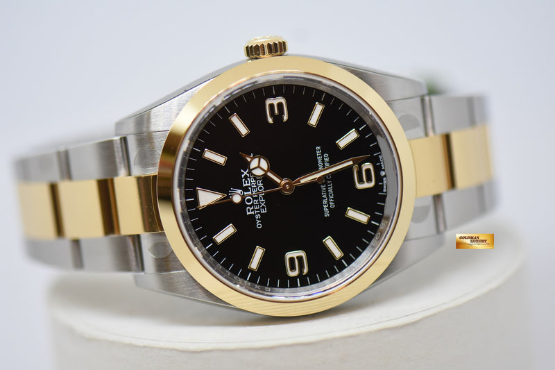 products/GML2960-RolexOysterExplorer36mmGoldSteel124273_NEW_-10.jpg