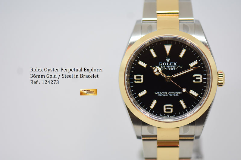 products/GML2960-RolexOysterExplorer36mmGoldSteel124273_NEW_-11.jpg