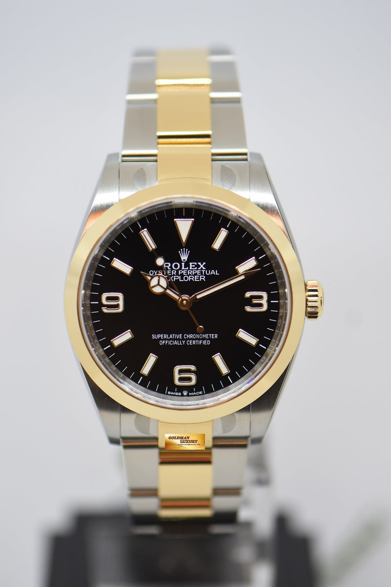 products/GML2960-RolexOysterExplorer36mmGoldSteel124273_NEW_-1.jpg