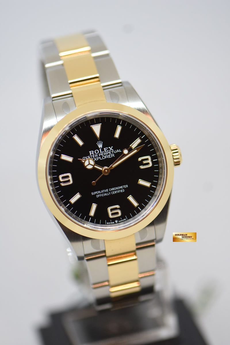 products/GML2960-RolexOysterExplorer36mmGoldSteel124273_NEW_-2.jpg