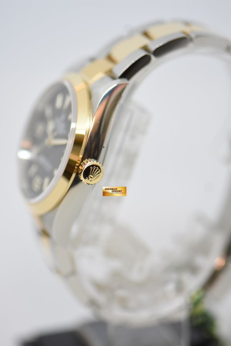 products/GML2960-RolexOysterExplorer36mmGoldSteel124273_NEW_-3.jpg