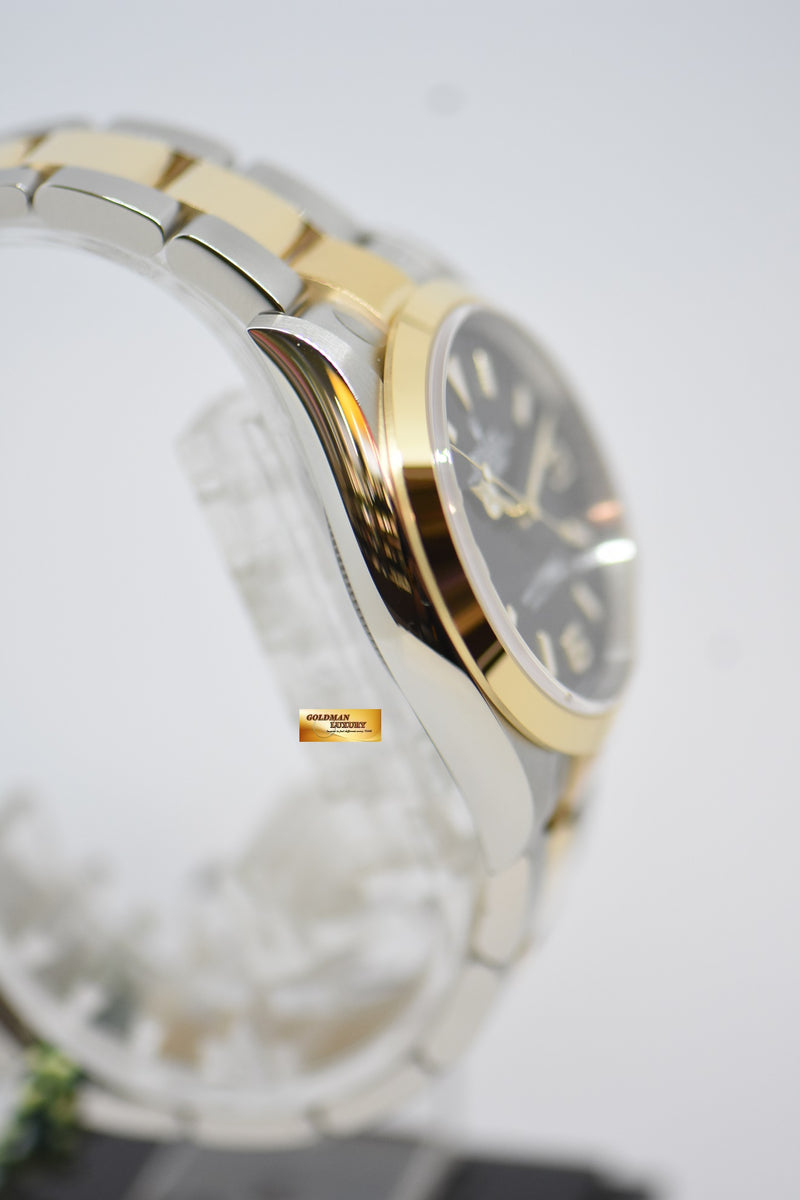 products/GML2960-RolexOysterExplorer36mmGoldSteel124273_NEW_-4.jpg