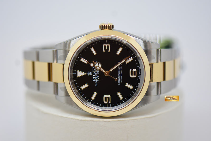 products/GML2960-RolexOysterExplorer36mmGoldSteel124273_NEW_-5.jpg