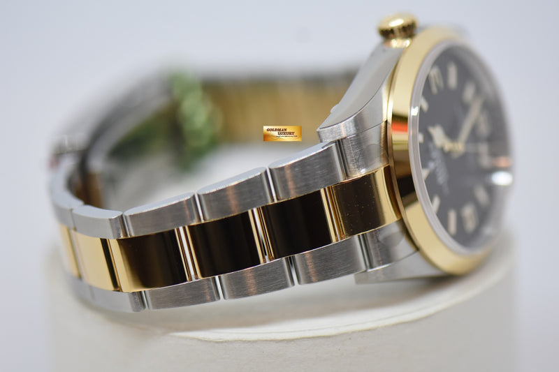 products/GML2960-RolexOysterExplorer36mmGoldSteel124273_NEW_-6.jpg