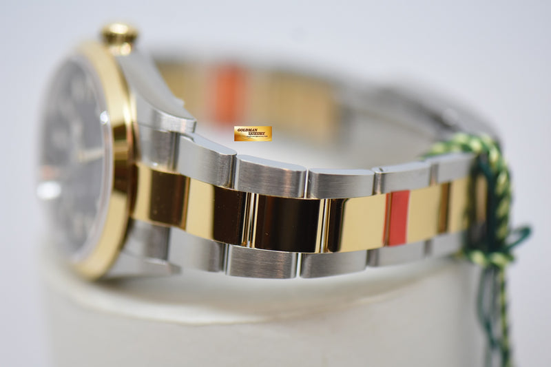 products/GML2960-RolexOysterExplorer36mmGoldSteel124273_NEW_-7.jpg