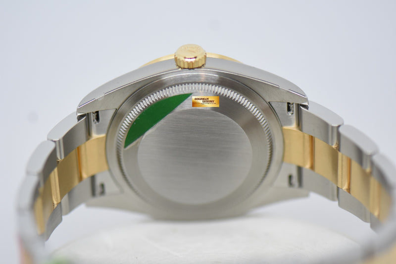 products/GML2960-RolexOysterExplorer36mmGoldSteel124273_NEW_-8.jpg