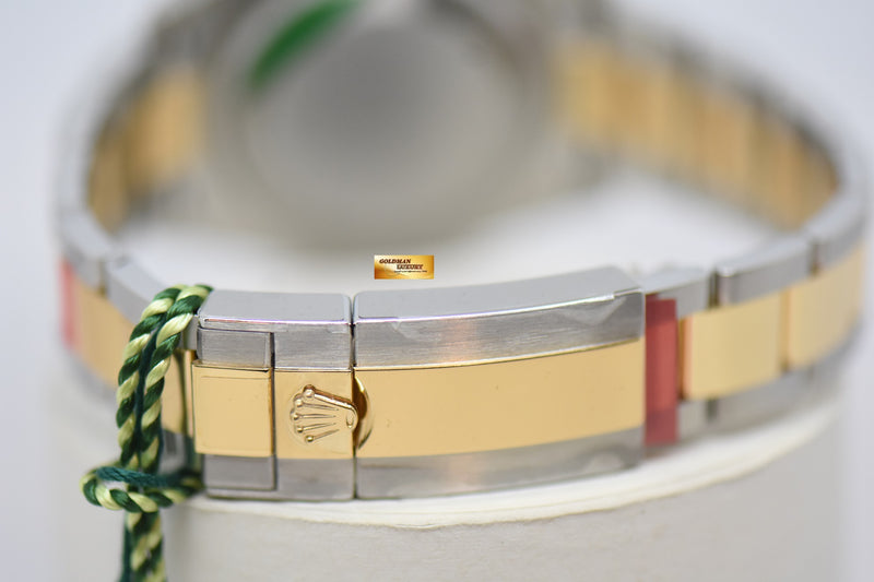 products/GML2960-RolexOysterExplorer36mmGoldSteel124273_NEW_-9.jpg