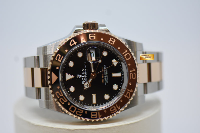 products/GML2961-RolexOysterGMT-MasterIIRootbeer126711CHNR-10.jpg