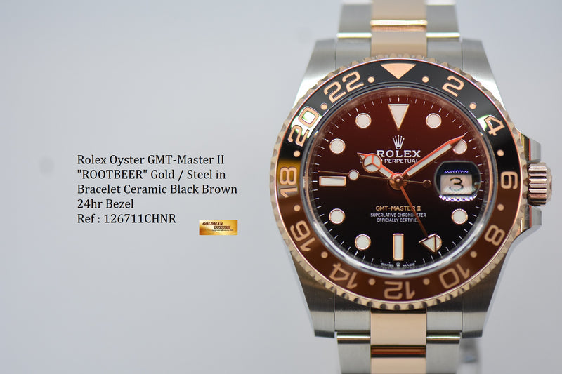 products/GML2961-RolexOysterGMT-MasterIIRootbeer126711CHNR-11.jpg