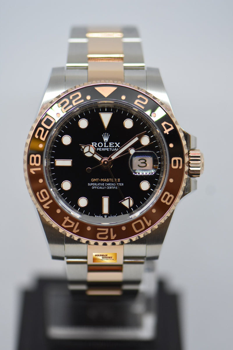 products/GML2961-RolexOysterGMT-MasterIIRootbeer126711CHNR-1.jpg