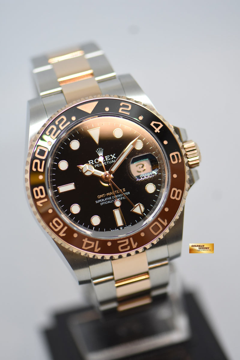 products/GML2961-RolexOysterGMT-MasterIIRootbeer126711CHNR-2.jpg