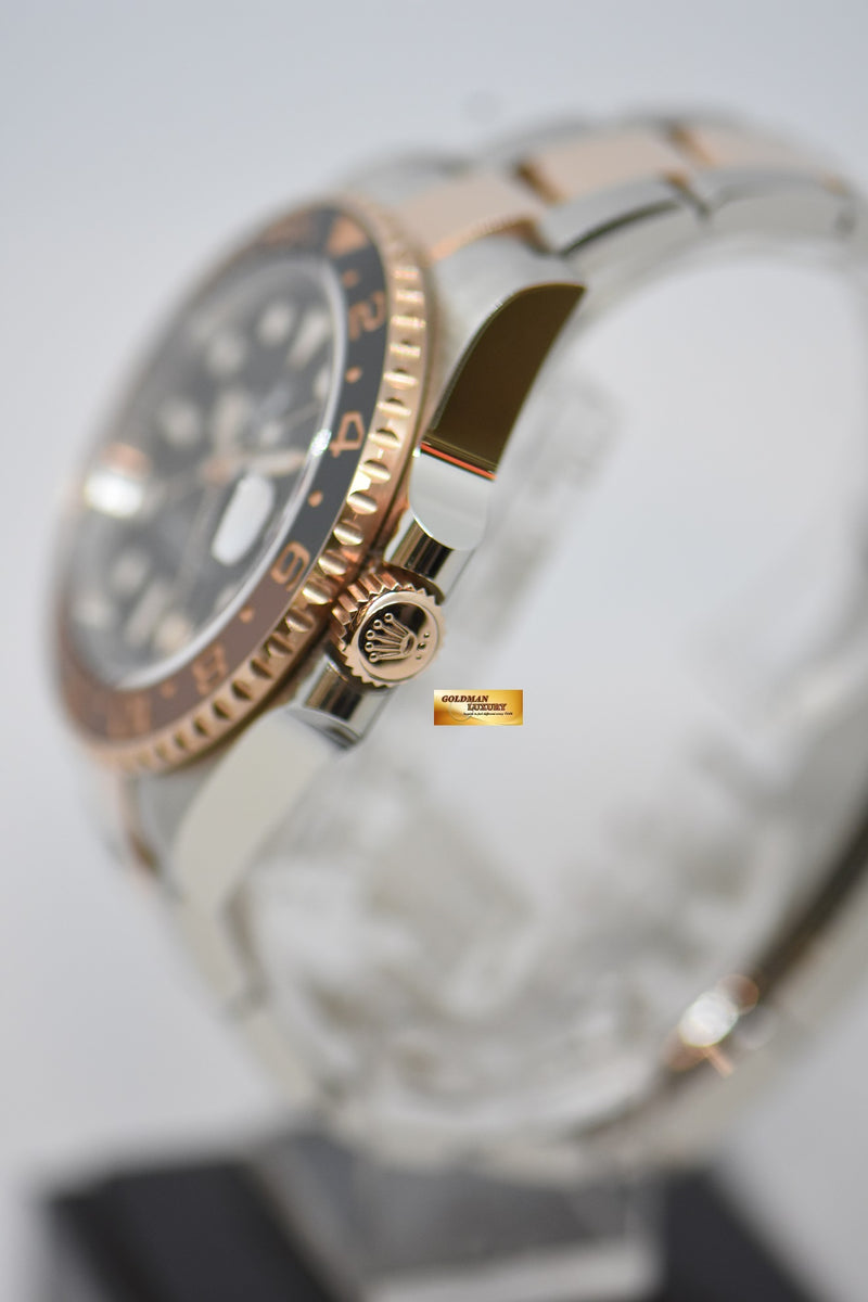 products/GML2961-RolexOysterGMT-MasterIIRootbeer126711CHNR-3.jpg