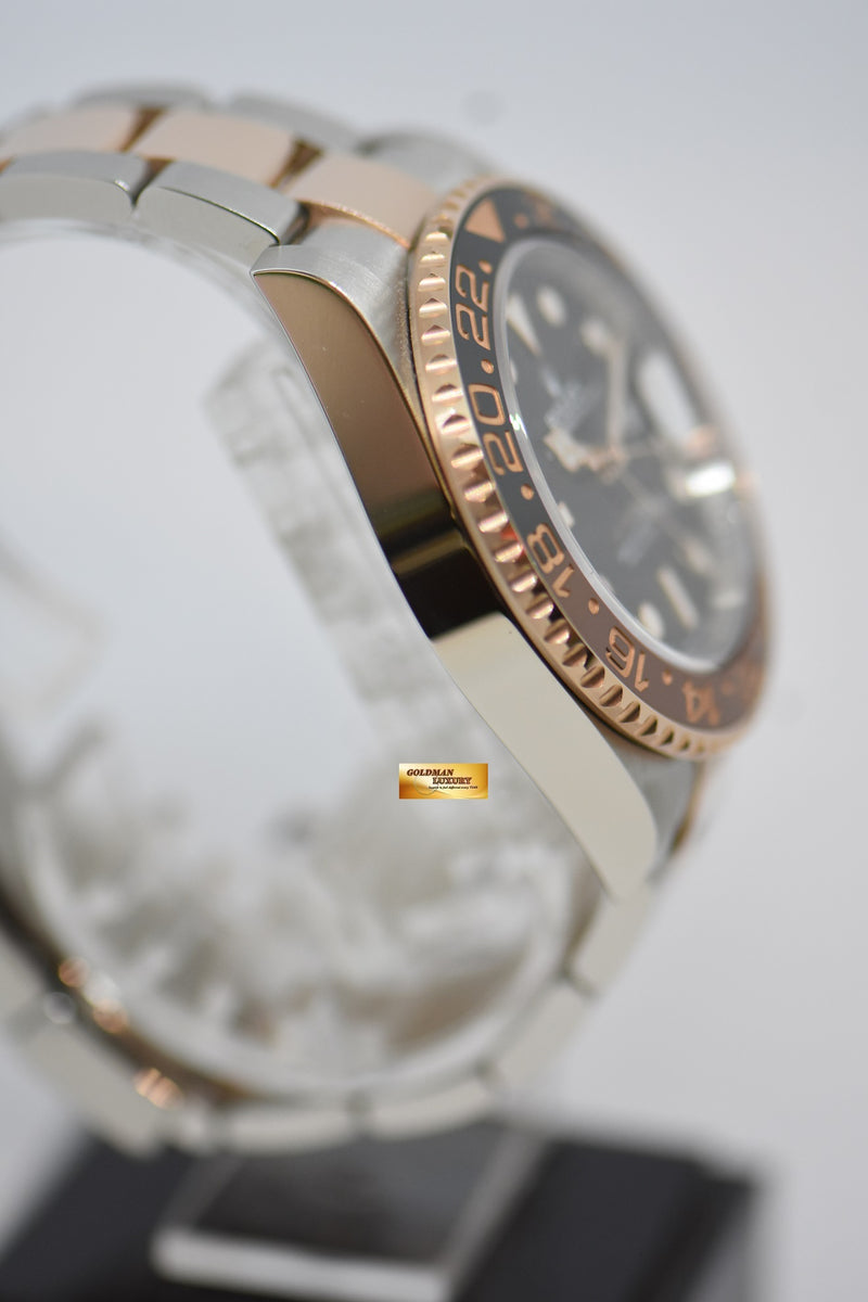 products/GML2961-RolexOysterGMT-MasterIIRootbeer126711CHNR-4.jpg