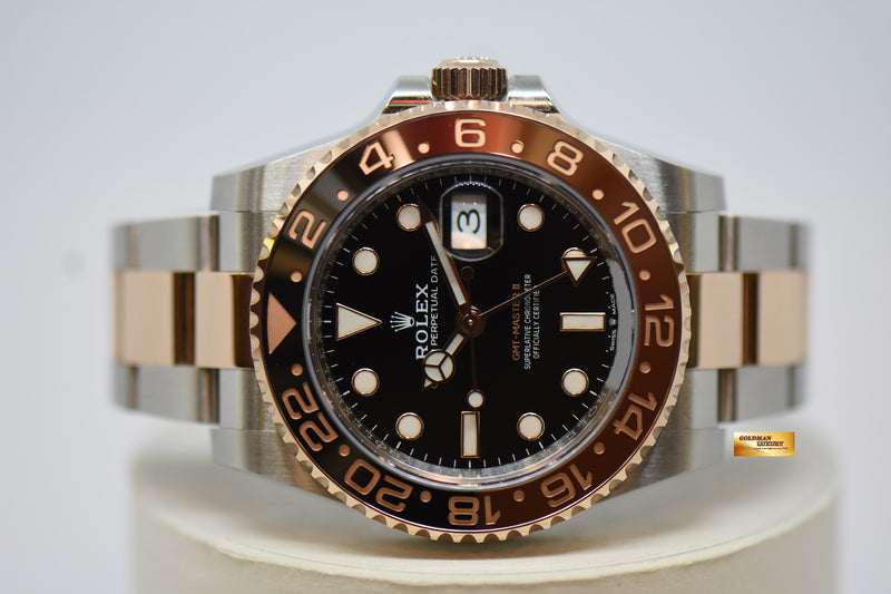 products/GML2961-RolexOysterGMT-MasterIIRootbeer126711CHNR-5.jpg