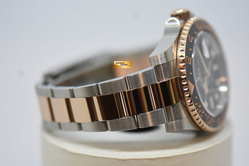products/GML2961-RolexOysterGMT-MasterIIRootbeer126711CHNR-6.jpg