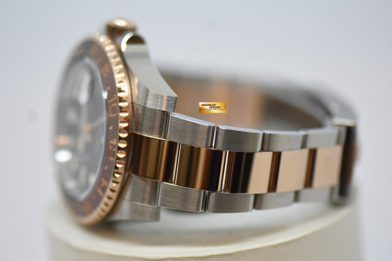 products/GML2961-RolexOysterGMT-MasterIIRootbeer126711CHNR-7.jpg