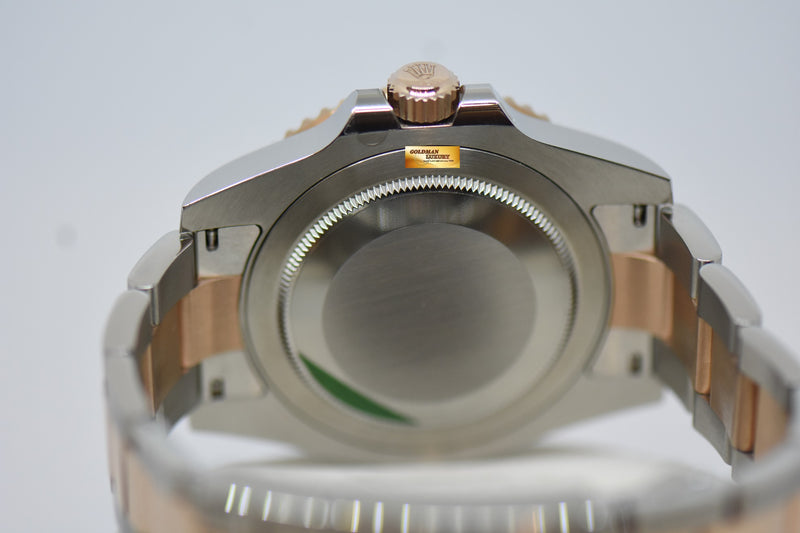 products/GML2961-RolexOysterGMT-MasterIIRootbeer126711CHNR-8.jpg