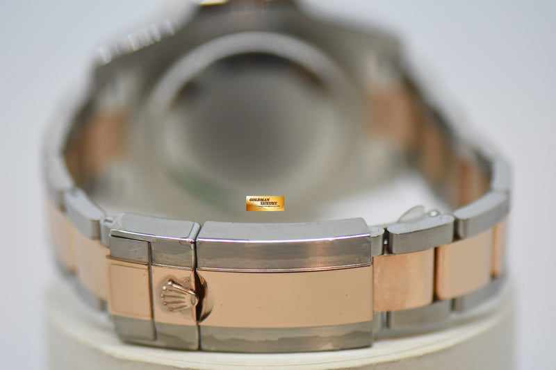 products/GML2961-RolexOysterGMT-MasterIIRootbeer126711CHNR-9.jpg