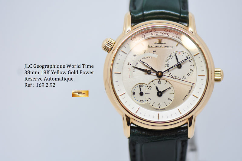 products/GML2965-JLCGeographique38mmPowerReserveYellowGold169.2.92-11.jpg