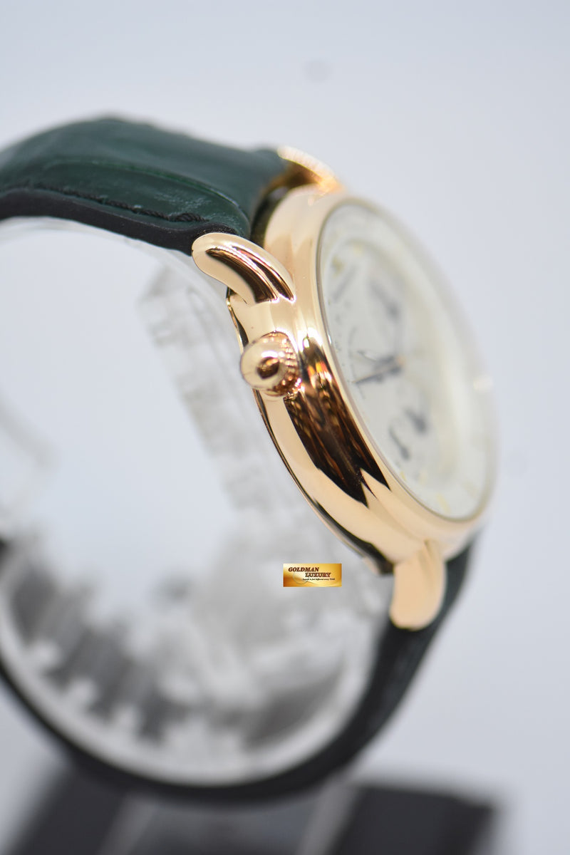 products/GML2965-JLCGeographique38mmPowerReserveYellowGold169.2.92-4.jpg