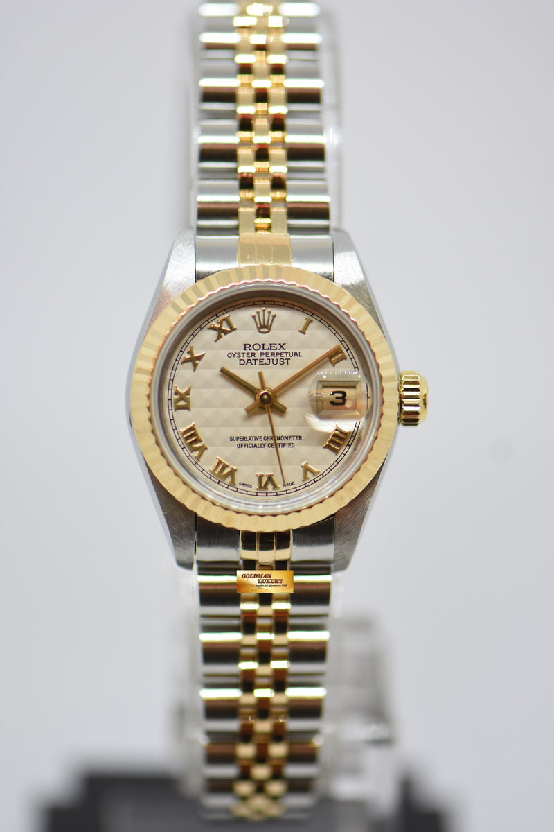 products/GML2971-RolexOysterDatejust26mmHalf-GoldPrismDial69173-1.jpg